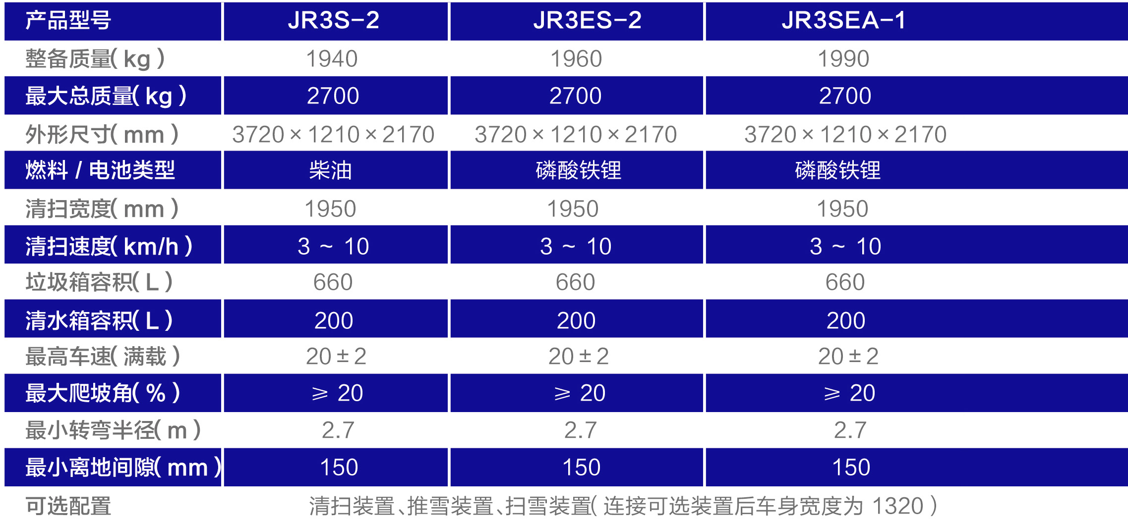 掃路機(jī)2.jpg